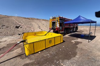 WhatsApp Image 2025-12-19 at 15.32.25 (2).jpeg